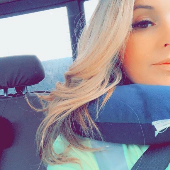 Meet your Posher, Lottie - Picture 13 of 16